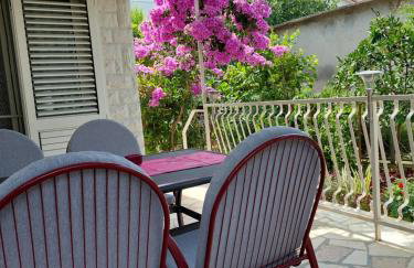 Apartment Emili Marina - Photo 3