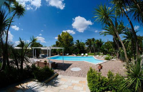 Li Carlucci - Foto 16