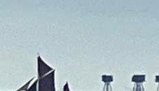 Leysdown Beach Escape - Photo 4