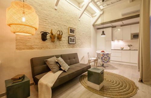 Tomas Ibarra Pool & Luxury - Foto 15