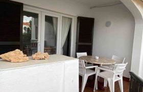 APARTAMENTO CON ENCANTO EN RESIDENCIAL CON PISCINA - Foto 2