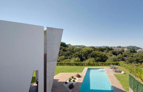 Villa Enea by FeelFree Rentals - Foto 35