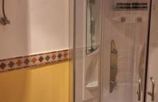 Casa del Maestro - Foto 32