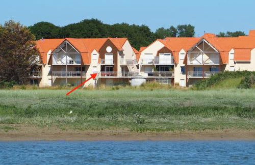 Etaples Canche Belle Vue - Foto 8