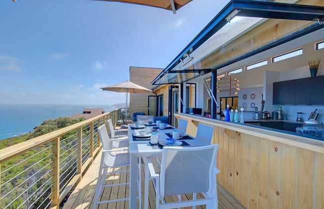 Earth Wind and Ocean 33 - Foto 22