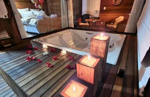 Casa do Lago Caparaó - Foto 11