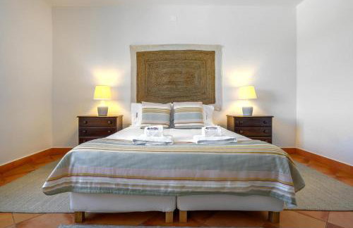 Monte da Vista Alegre - Foto 63