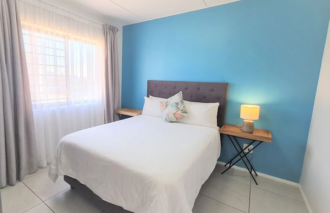 MINT Express Sandton View - Photo 11