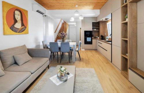 Villetta independente la Perla - Foto 11