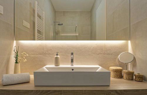 Villa Sanpadeo by Rent Istria - Foto 32