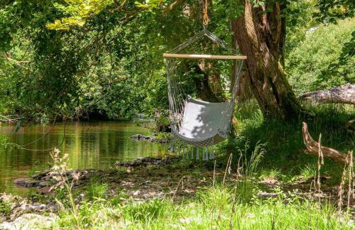 The Boatshed at Camp Plas - Photo 31
