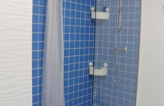 Golden Alvor Apartment - Foto 29