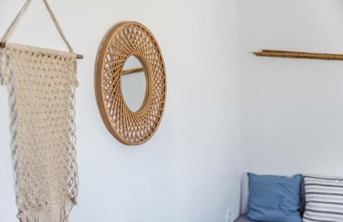 Milos Swell Suites - Foto 16