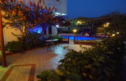 Hotel Mary - Foto 18