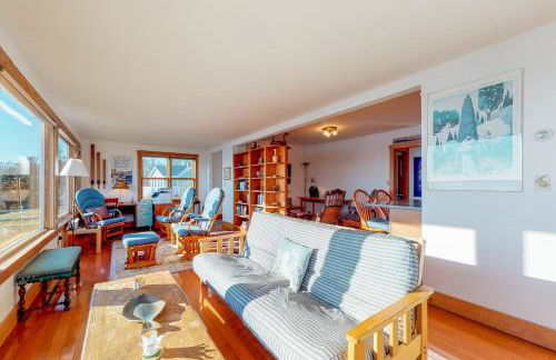 Serene Newagen House - Foto 15