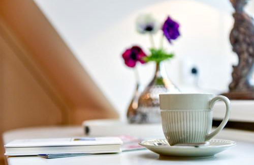 LITZKOW 14402 - Photo 16