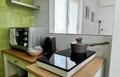 La casa di Paolo - Bollate centro - Foto 14