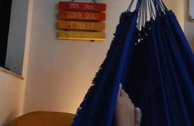 Recanto Maravista apto Frente Mar 2 quartos 2 banheiros, AR, WI FI, Piscina - Foto 50