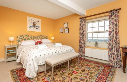 Yellison at Broughton Sanctuary - Photo 29