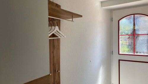 Bei Dörflingers - Foto 3