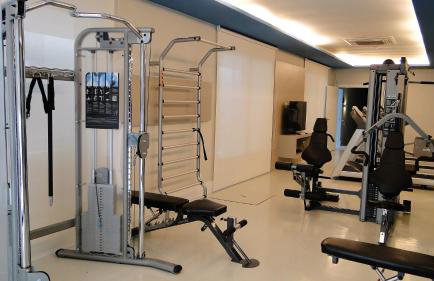 Requinte e privacidade em bairro nobre de Curitiba - Foto 11