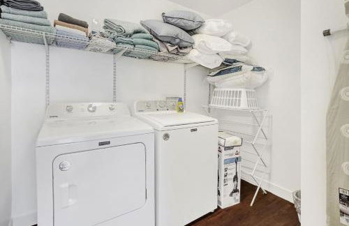 Beautiful Fort Myers Beach House - Foto 25