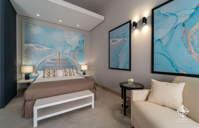 Matteotti Luxury Residence - Foto 5