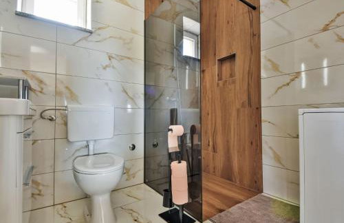 Holiday Home Iva by Interhome - Foto 17