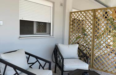 BLOOM Studios - Foto 24