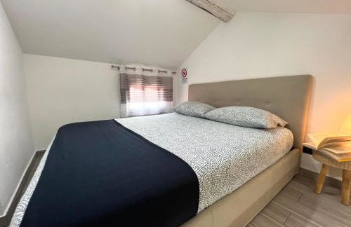 AIR σϝ HOME Aραɾƚɱҽɳƚ ᴠᴇʀᴅɪ - Foto 32