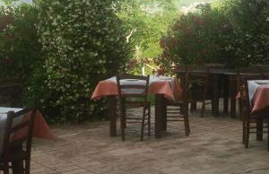 C'era Una Volta - Foto 13