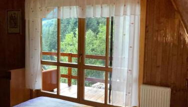 Domek w Jałowcach - Foto 5