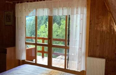 Domek w Jałowcach - Foto 5