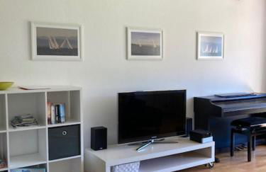 Ferienwohnung Seefelder - Foto 27