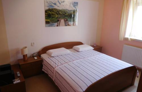 Villa Marija - Foto 38