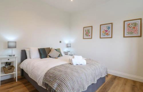 Highview Stables - Foto 15