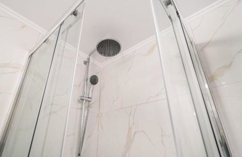 Amersa Luxury Apartments - Foto 13