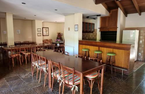 Duplex aconchegante no Buganvilias Flat - Photo 27