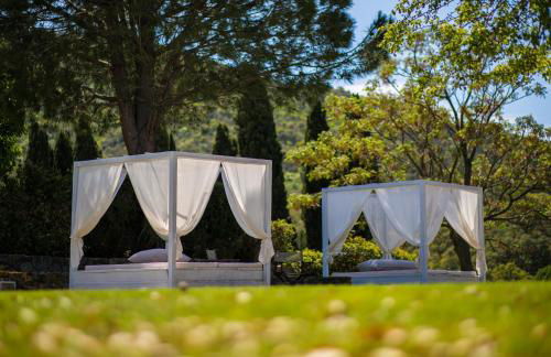 Country Relais la Mortella - Foto 111