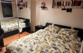 Home Sweet Home - Foto 34