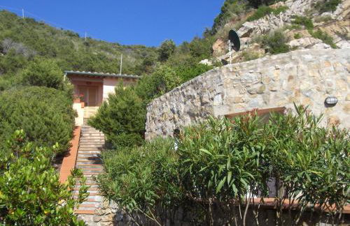 Cota Quinta - Foto 78