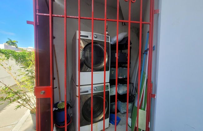 1120 Vieques by Stay with Bear - Foto 50