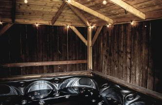 Finsters Retreat - Foto 7