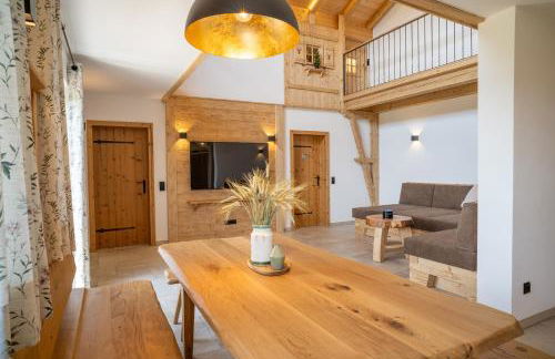 Stadlerhof Alpen- & Seeblick - Photo 8