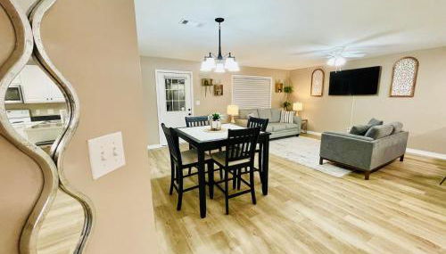 Eastgate 10A beautiful townhouse - Photo 5