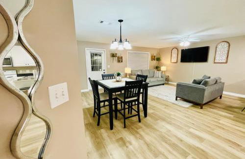 Eastgate 10A beautiful townhouse - Foto 5