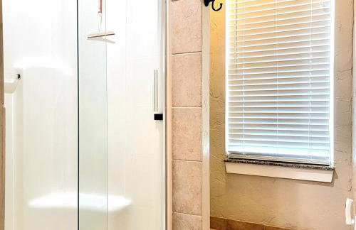 Paradise Vibes - Foto 63