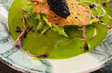 Les appartements d'estelle - Foto 52