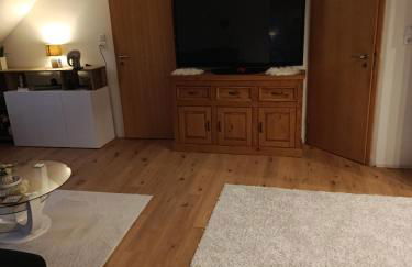 Zum Grünen Apartment - Foto 9