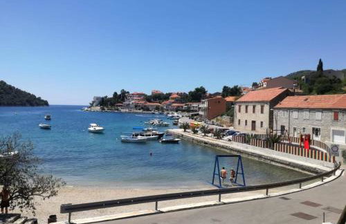 Apartments Pecotić - Foto 6